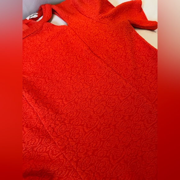 ππ°π 4 for $20 Love Riche Mini Dress - Picture 6 of 9